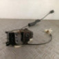 Serrure avant droit RENAULT SCENIC 3