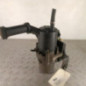 Pompe de direction PEUGEOT 5008 1