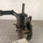 Pompe de direction PEUGEOT 5008 1