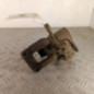 Etrier arriere droit (freinage) PEUGEOT 308 2 SW
