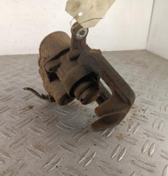 Etrier arriere droit (freinage) PEUGEOT 308 2 SW