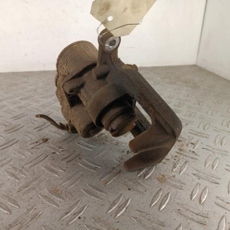 Etrier arriere droit (freinage) PEUGEOT 308 2 SW