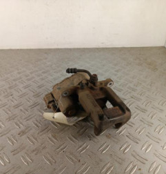 Etrier arriere gauche (freinage) PEUGEOT 308 2 SW
