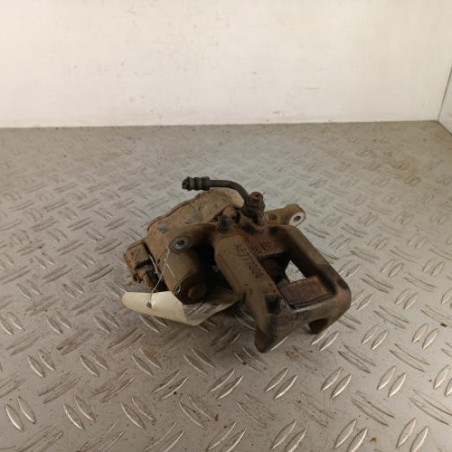 Etrier arriere gauche (freinage) PEUGEOT 308 2 SW
