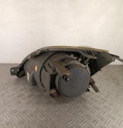 Optique avant principal droit (feux)(phare) FORD FIESTA 5