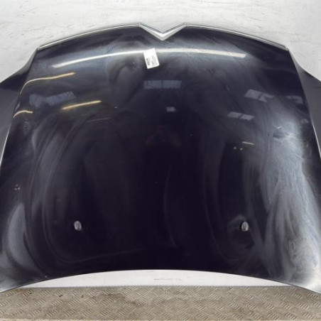 Capot CITROEN C4 1 Photo n°1