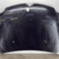 Capot CITROEN C4 1