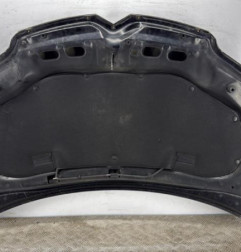 Capot CITROEN C4 1