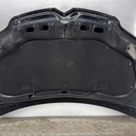 Capot CITROEN C4 1