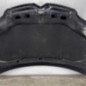 Capot CITROEN C4 1