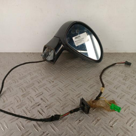Retroviseur droit CITROEN C4 1 Photo n°1