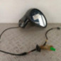 Retroviseur droit CITROEN C4 1