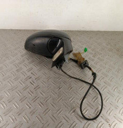 Retroviseur droit CITROEN C4 1