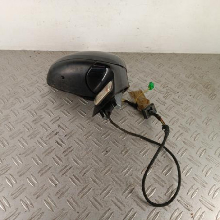 Retroviseur droit CITROEN C4 1