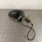 Retroviseur droit CITROEN C4 1