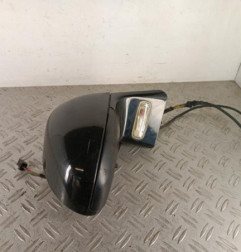 Retroviseur droit CITROEN C4 1 Photo n°3