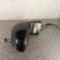 Retroviseur droit CITROEN C4 1