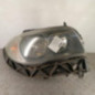 Optique avant principal droit (feux)(phare) BMW SERIE 1 E87