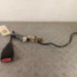 Attache ceinture avant gauche RENAULT TWINGO 1