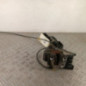 Serrure avant gauche RENAULT KANGOO 2