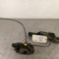 Serrure avant gauche RENAULT KANGOO 2