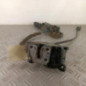 Serrure de porte de coffre gauche RENAULT KANGOO 2