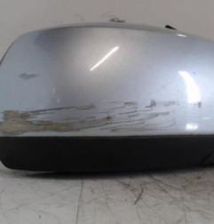 Retroviseur droit KIA RIO 2 Photo n°1