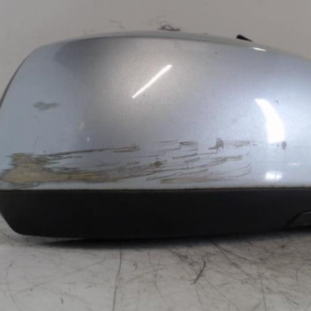 Retroviseur droit KIA RIO 2 Photo n°1