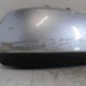 Retroviseur droit KIA RIO 2