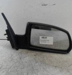 Retroviseur droit KIA RIO 2