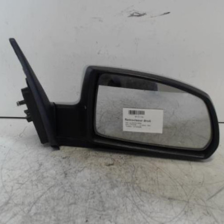 Retroviseur droit KIA RIO 2