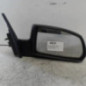 Retroviseur droit KIA RIO 2