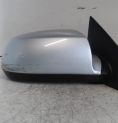Retroviseur droit KIA RIO 2 Photo n°3