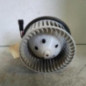 Pulseur d'air RENAULT VEL SATIS