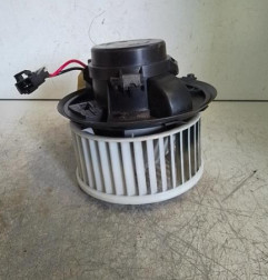 Pulseur d'air RENAULT VEL SATIS