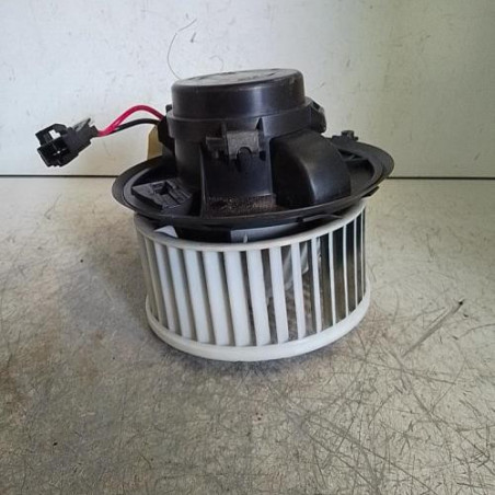 Pulseur d'air RENAULT VEL SATIS
