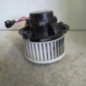 Pulseur d'air RENAULT VEL SATIS