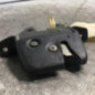 Serrure de coffre ROVER 25