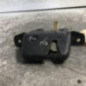 Serrure de coffre ROVER 25