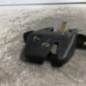 Serrure de coffre ROVER 25
