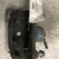 Etrier avant droit (freinage) NISSAN PULSAR