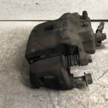 Etrier avant droit (freinage) NISSAN PULSAR
