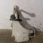 Vase de lave glace BMW X1 E84