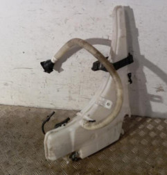 Vase de lave glace BMW X1 E84