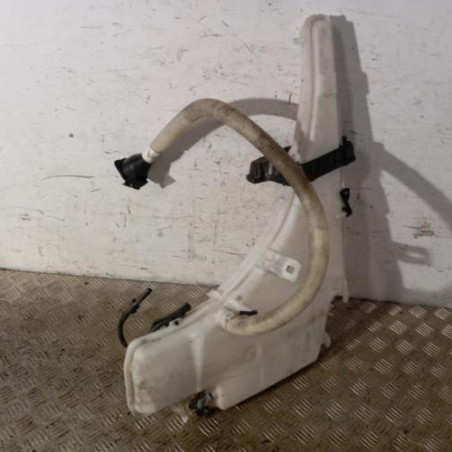 Vase de lave glace BMW X1 E84