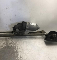 Moteur essuie glace avant MAZDA 6 2 Photo n°1