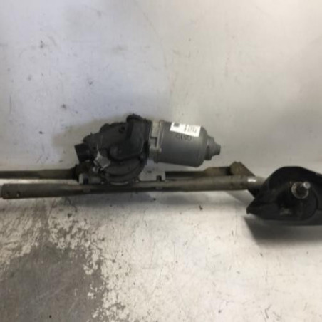 Moteur essuie glace avant MAZDA 6 2 Photo n°1