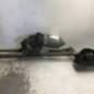 Moteur essuie glace avant MAZDA 6 2