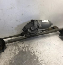 Moteur essuie glace avant MAZDA 6 2