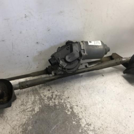 Moteur essuie glace avant MAZDA 6 2